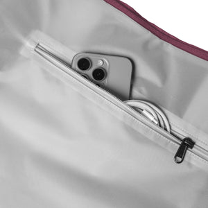 Otinga Shopper V3 Fahrradtasche 16L