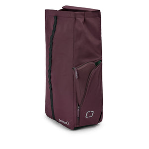 Otinga Shopper V3 Fahrradtasche 16L