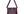 Otinga Shopper V3 Fahrradtasche 16L