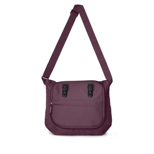 Otinga Shopper V3 Fahrradtasche 16L