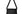 Otinga Shopper V3 Fahrradtasche 16L