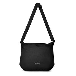 Otinga Shopper V3 Fahrradtasche 16L