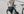 Otinga Shopper V3 Fahrradtasche 16L