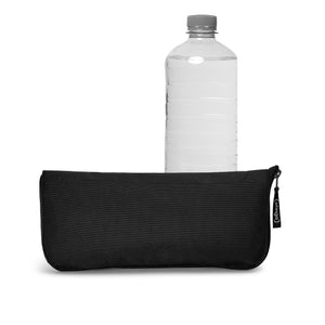 Otinga Shopper V3 Fahrradtasche 16L