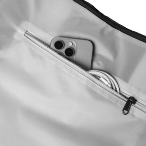 Otinga Shopper V3 Fahrradtasche 16L