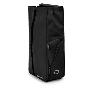 Otinga Shopper V3 Fahrradtasche 16L