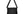 Otinga Shopper V3 Fahrradtasche 16L