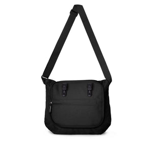 Otinga Shopper V3 Fahrradtasche 16L