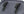Otinga Shopper V3 Fahrradtasche 16L