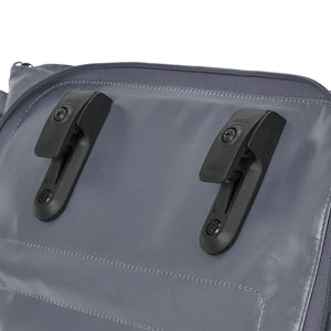 Otinga Shopper V3 Fahrradtasche 16L