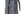 Otinga Shiny Flip V3 Rucksack Fahrradtasche 26L