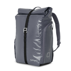 Otinga Shiny Flip V3 Rucksack Fahrradtasche 26L
