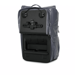Otinga Shiny Flip V3 Rucksack Fahrradtasche 26L