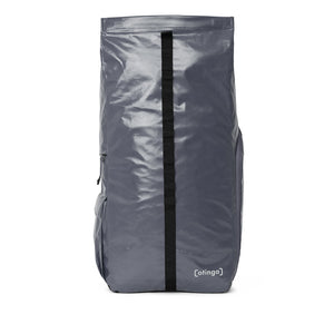 Otinga Shiny Flip V3 Rucksack Fahrradtasche 26L