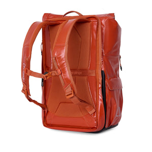 Otinga Shiny Flip V3 Rucksack Fahrradtasche 26L