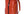 Otinga Shiny Flip V3 Rucksack Fahrradtasche 26L
