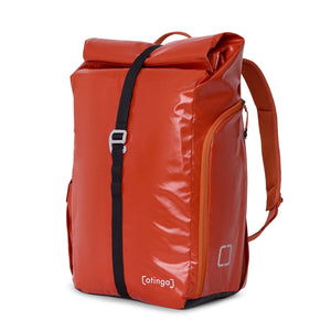 Otinga Shiny Flip V3 Rucksack Fahrradtasche 26L