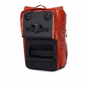 Otinga Shiny Flip V3 Rucksack Fahrradtasche 26L