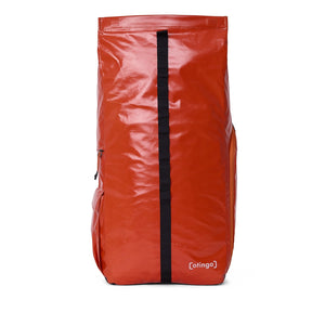 Otinga Shiny Flip V3 Rucksack Fahrradtasche 26L