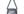 Otinga Shiny Shopper V3 Bag Fahrradtasche 16L