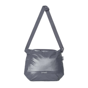 Otinga Shiny Shopper V3 Bag Fahrradtasche 16L