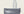 Otinga Shiny Shopper V3 Bag Fahrradtasche 16L