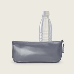 Otinga Shiny Shopper V3 Bag Fahrradtasche 16L
