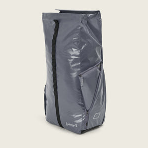 Otinga Shiny Shopper V3 Bag Fahrradtasche 16L