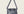 Otinga Shiny Shopper V3 Bag Fahrradtasche 16L