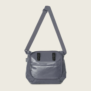 Otinga Shiny Shopper V3 Bag Fahrradtasche 16L