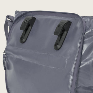 Otinga Shiny Shopper V3 Bag Fahrradtasche 16L
