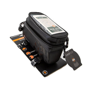 Adventskalender Tag 4