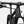 Laden Sie das Bild in den Galerie-Viewer, Specialized Epic Hardtail Comp 2023
