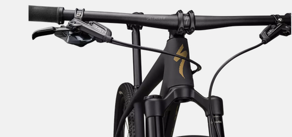 Specialized Epic Hardtail Comp 2023