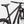 Laden Sie das Bild in den Galerie-Viewer, Specialized Epic Hardtail Comp 2023
