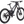 Laden Sie das Bild in den Galerie-Viewer, Specialized Demo Expert Downhillbike NEU
