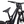 Laden Sie das Bild in den Galerie-Viewer, Specialized Demo Expert Downhillbike NEU
