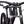 Laden Sie das Bild in den Galerie-Viewer, Specialized Demo Expert Downhillbike NEU
