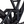Laden Sie das Bild in den Galerie-Viewer, Specialized Demo Expert Downhillbike NEU
