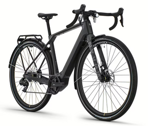 CONWAY Nyvon 10.0C E-Gravelbike