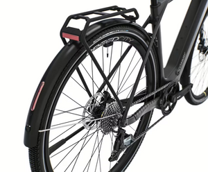 CONWAY Nyvon 10.0C E-Gravelbike