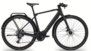 CONWAY Nyvon 8.0 C E-Speedbike