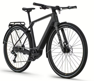 CONWAY Nyvon 8.0 C E-Speedbike