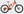 Megamo Reason CRB 03 Carbon E-MTB