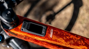 Megamo Reason CRB 07 Carbon E-MTB