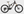 Megamo Reason CRB 03 Carbon E-MTB