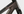 Megamo Reason CRB 07 Carbon E-MTB