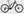 Megamo Ryal 10 Alu E-MTB