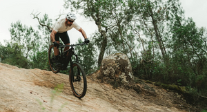 Megamo Ryal 10 Alu E-MTB