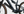 Megamo Ryal 10 Alu E-MTB